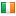 hotelcereda.ch server is located in Ireland